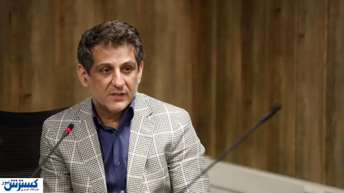 درخواست‌ مسئولان از واحدهای تولیدی