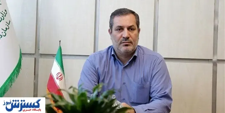 نظر آموزش و پرورش درباره طرح پیشنهادی زاکانی