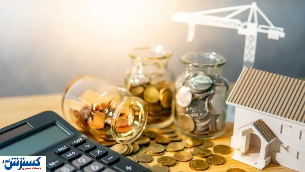 تاریخ برگزاری سومین نشست کمیته مزد برای دستمزد ۱۴۰۴