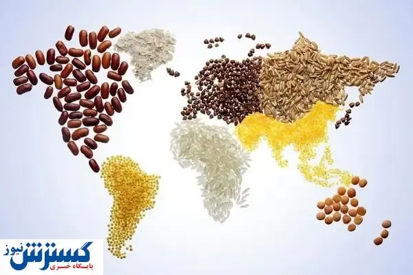 بدون امنیت غذایی، توسعه معنا ندارد