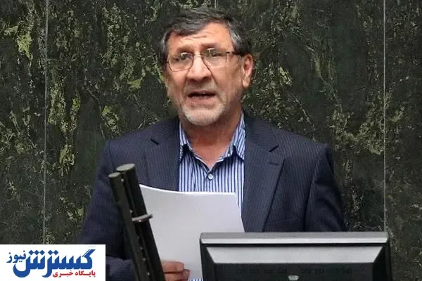 حذف ارز ترجیحی نماینده مجلس را عصبانی کرد/ انتقاد رضوانی از تصمیم ۱ دقیقه‌ای نمایندگان