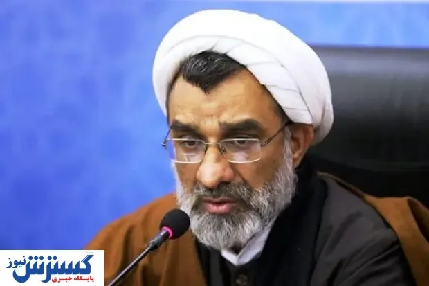اصلاحات  آزمون سراسری؛ بزودی |  آیا مسعود پزشکیان توان مقابله با مافیای کنکور را دارد؟
