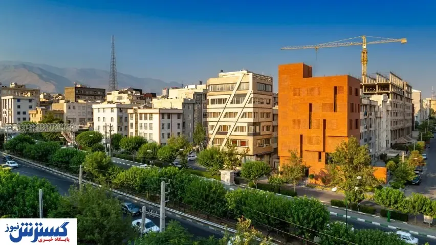بازار مسکن در آستانه اتفاقی شوم؛ افزایش اجاره‌ بها ادامه دارد