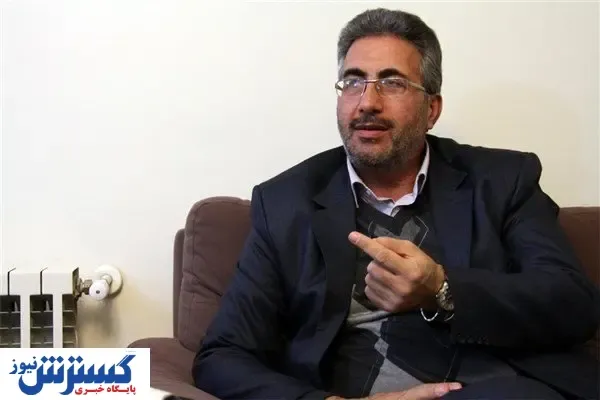 علت افزایش پی در پی کره مشخص شد