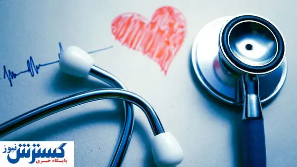 شاخص ۲.۳۵ فقرزای سلامت در ایران