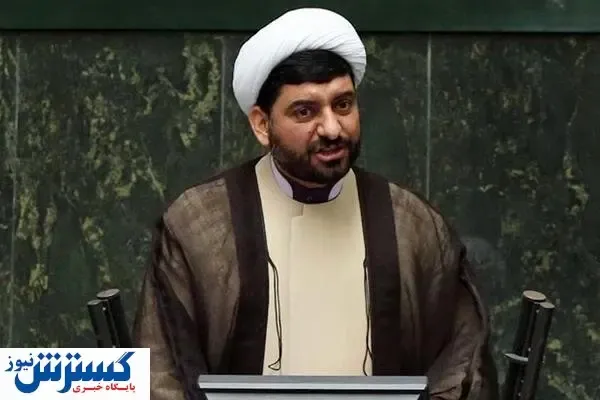 لزوم بازگشت ستاد تنظیم بازار به وزارت کشاورزی