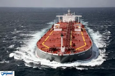 نگاه طلای سیاه به آتش خاورمیانه؛ تنگه هرمز تنها دغدغه نفتی‌ها در جنگ ایران و اسرائیل