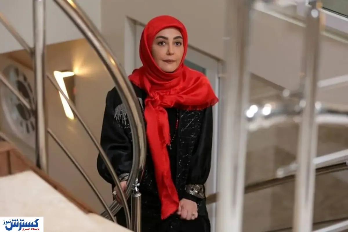 سریال هم سایه جایگزین سریال گاندو شد