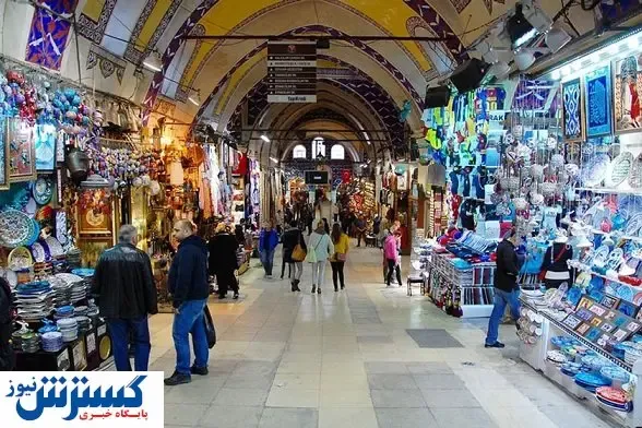 تعطیلی تهران ادامه‌ دار خواهد بود؟