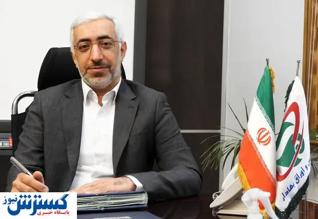 اصلاح قیمت خودرو در روزهای آتی