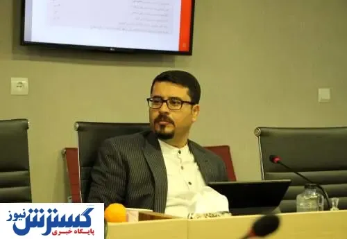 وعده وزیر نیرو برای تامین برق صنایع فولاد محقق نشد