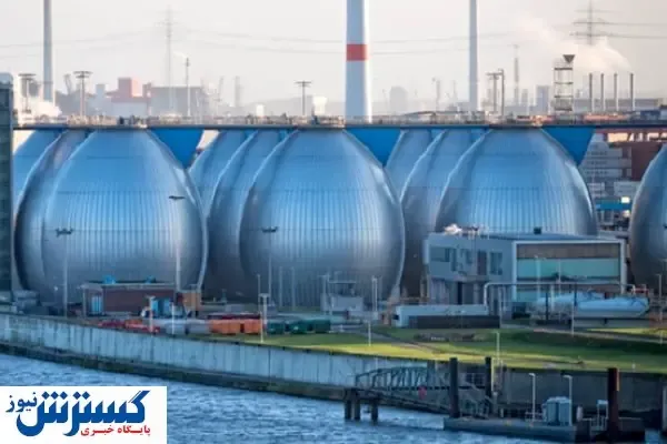 چگونه آب ها را شیرین کنیم؟