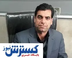این بیماران فکر روزه را از سر بیرون کنند