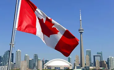 شرایط مهاجرت از طریق ویزای استارتاپ کانادا