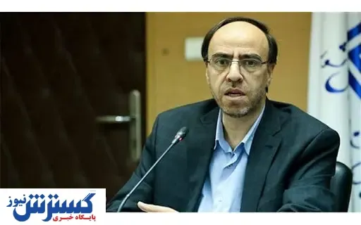 درخواست یک نماینده برای ممنوع الخروجی رییس سازمان سنجش