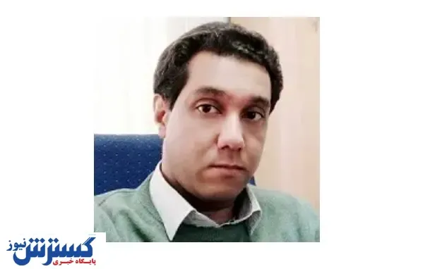 اهمیت مقیاس در معدنکاری