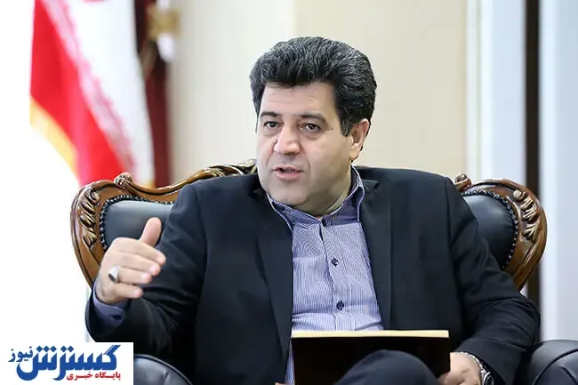 پاسخ دندان‌شکن رئیس اتاق بازرگانی به مولدسازی