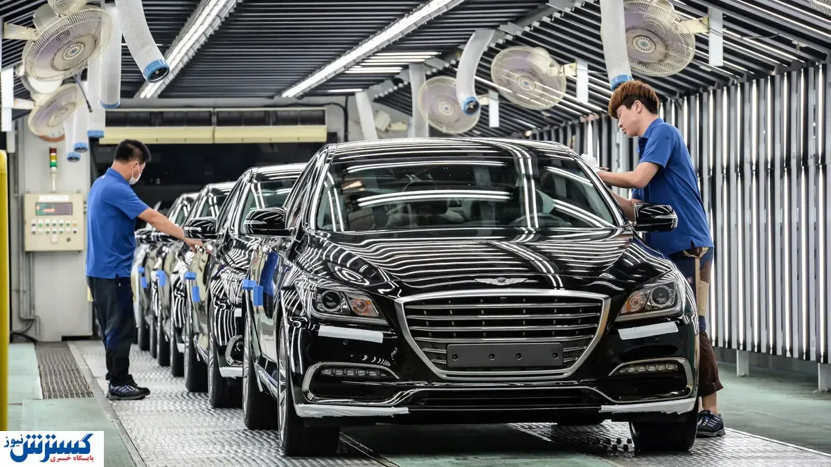 سیاست‌ های جدید واردات خودرو | افزایش قیمت در راه است؟