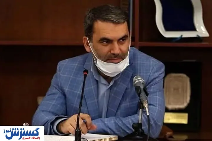تصویب طرح رتبه بندی معلمان در لایحه بودجه ۱۴۰۱