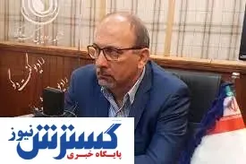 مدت زمان قرنطینه امیکرون باز هم افزایش یافت