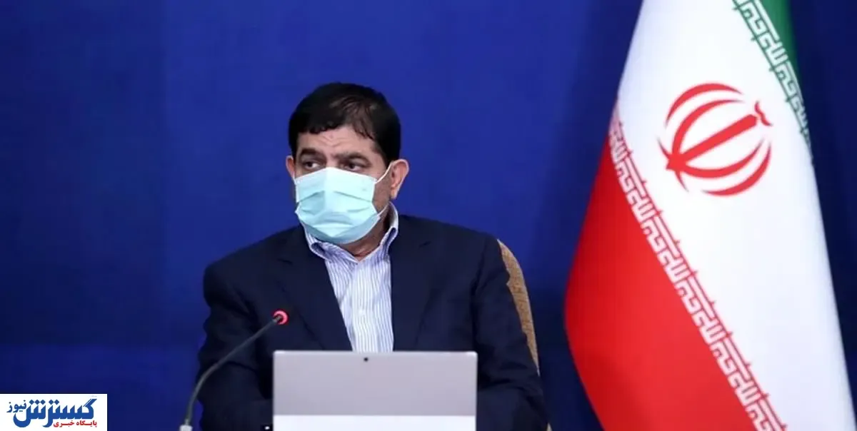 دستور مخبر برای رسیدگی به مصدومان حادثه آبادان