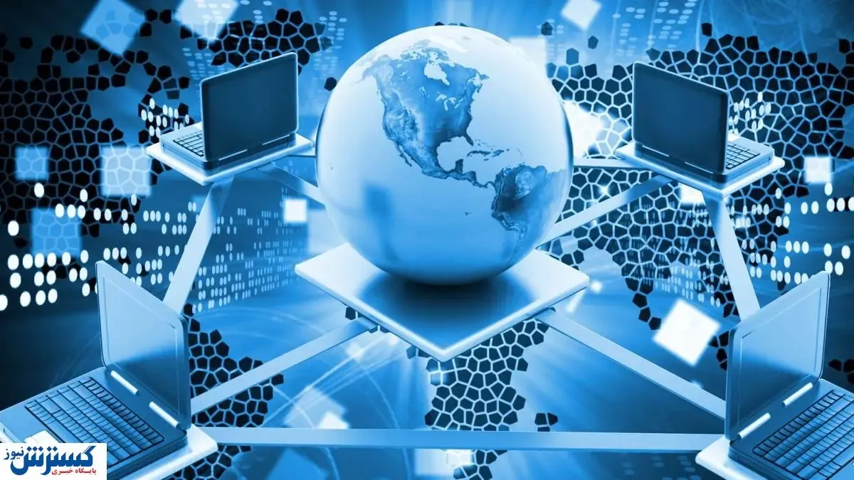 خط تلفن اینترنتی چیست و چه ویژگی هایی دارد؟