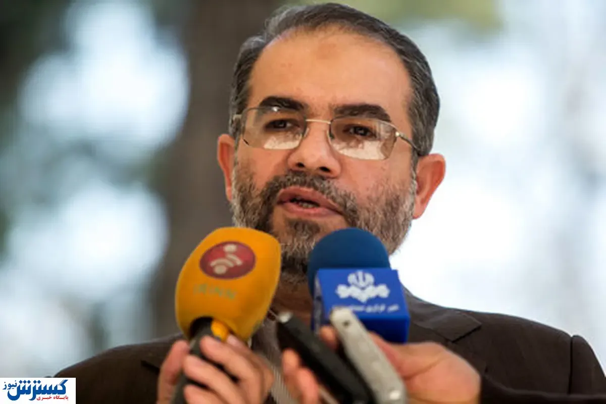 ره پیک: مشکلی در میزان تعرفه وجود ندارد