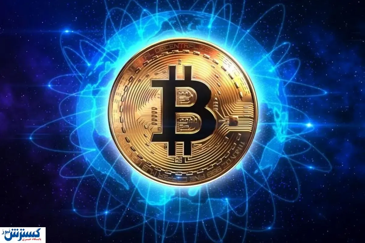تحلیل‌های جدید درباره آینده بیت‌کوین با نوسانات خطرناک بازار
