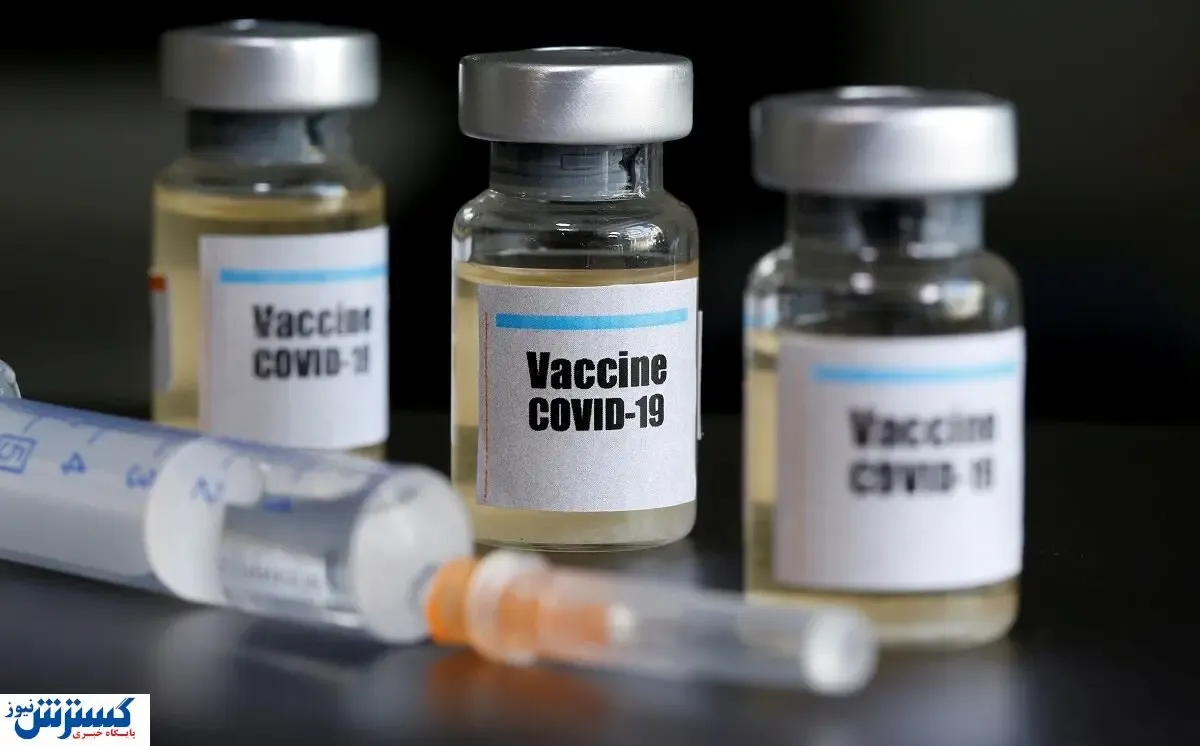 خبر خوش WHO درباره عرضه واکسن کرونا