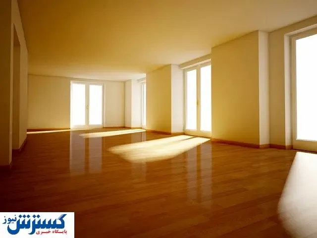 دردی جدید برای خانه؛ قیمت‌ها در بازار مسکن دل‌بخواهی شد