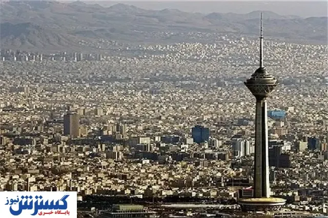 دغدغه اصلی مستاجران چیست؟