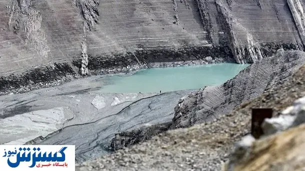 متاسفیم ، تهران ورشکسته شد |  آیا زمان انتقال پایتخت از تهران فرا رسیده ؟