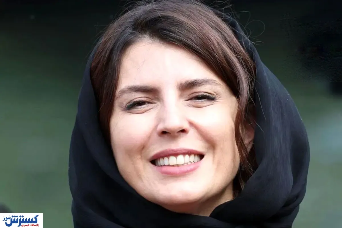 نقش آفرینی لیلا حاتمی در فیلمی آمریکایی | زمان اکران مشخص شد