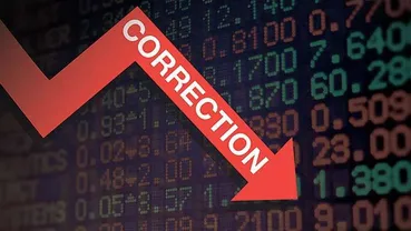 سقوط یا اصلاح بازار سرمایه ؟ نظر کارشناسان برای سرمایه گذاری در بازارهای مالی