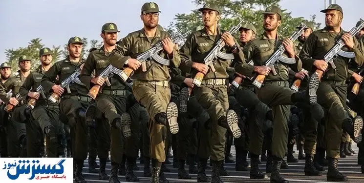تغییرات جدید خدمت سربازی اعلام شد