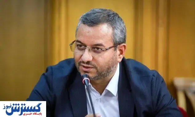 آرامستان جدید در پایتخت احداث می شود؟