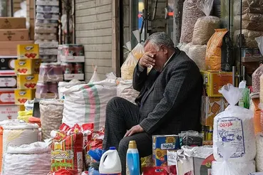 چرا کالابرگ یک‌ میلیونی دیگر ناجی سفره مردم نیست؟