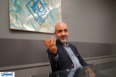 ابتکار متفاوت کارآفرین ایرانی برای صادرات محصولات کشاورزی