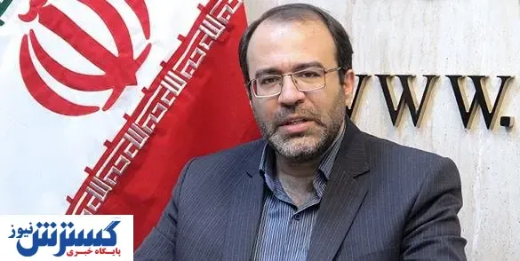 قیمت خودرو و خانه به سایت های آگهی برمی‌گردد؟