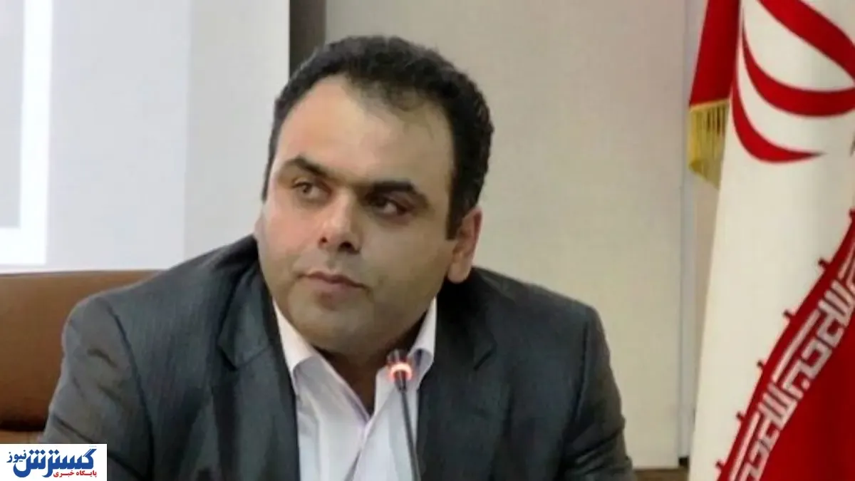 زیست بوم فناوری بنگاه های کوچک و متوسط تقویت می شود