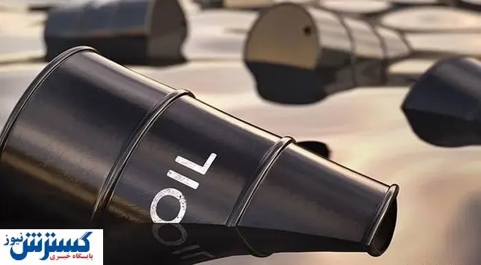 نفت به مدار صعود بازگشت