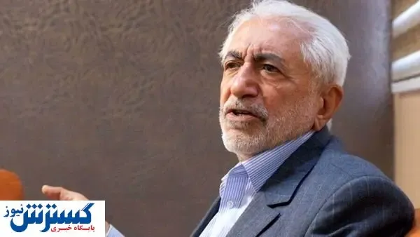 پیش بینی کاندیدای مطرح از نتیجه انتخابات ریاست جمهوری