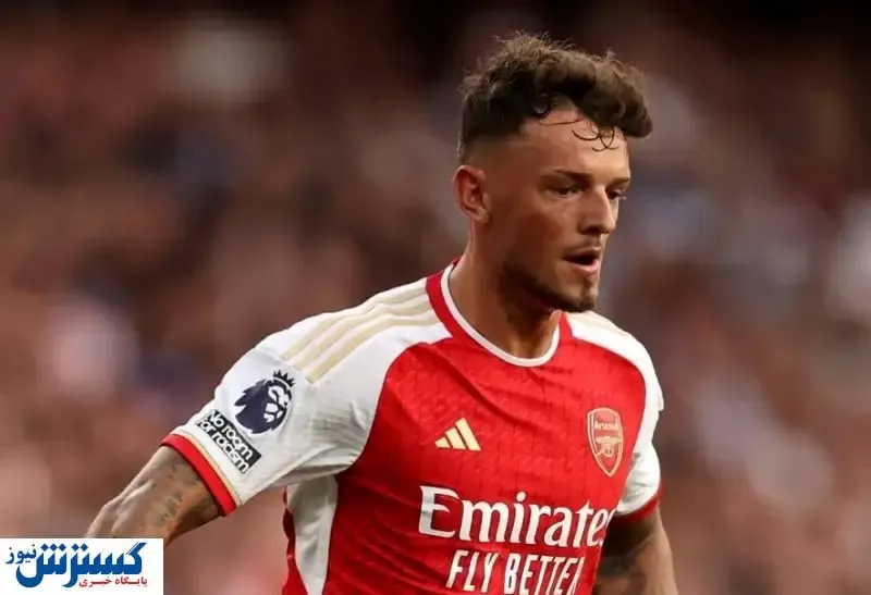 وعده بزرگ ستاره جنجالی قرمزها