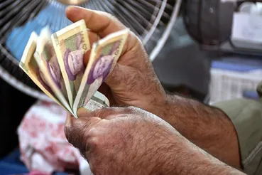 معوقات رتبه‌بندی بازنشستگان ۱۴۰۲ واریز شد / پرداخت ۱۰ تا ۲۰ میلیون تومانی