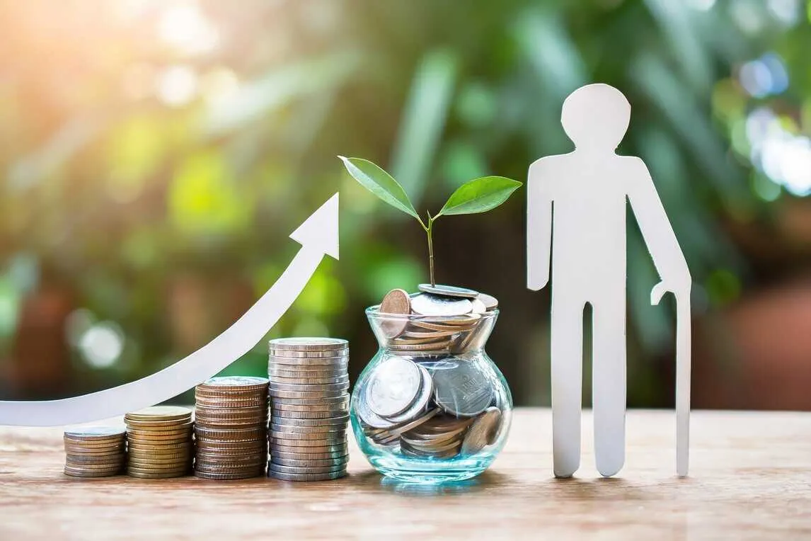 آخرین خبر از تاریخ پرداخت عیدی بازنشستگان تامین اجتماعی (دوشنبه ۱۱ اسفند)