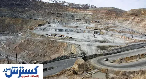 ثبت دومین رکورد مجتمع شهربابک