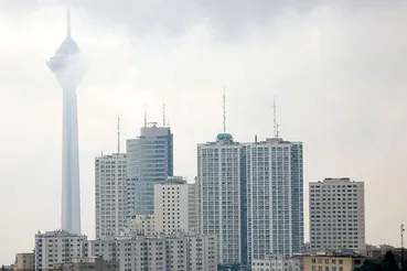 برای خرید خانه در تهران چند سال باید کار کرد؟