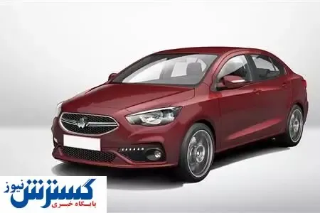 شاهین صفر ۶۱۷ میلیون تومان شد / شاهین Gدنده ای چند؟