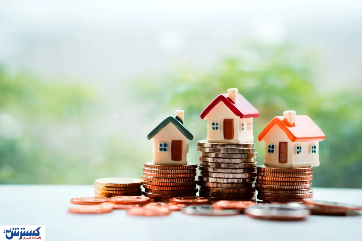 پیش بینی قیمت اجاره خانه تا نوروز ۱۴۰۴ | خیال مستاجران راحت شد