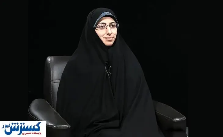 ۱۶ سیاست کلان در راستای توسعه ورزش کشور